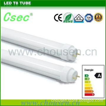 VDE t8 LED TUBE with LOW PRICE OSRAM SMD3014